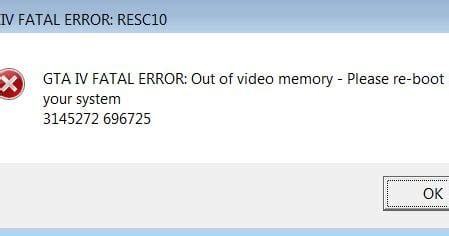 AAA Games that can run and I've completed on i3, .